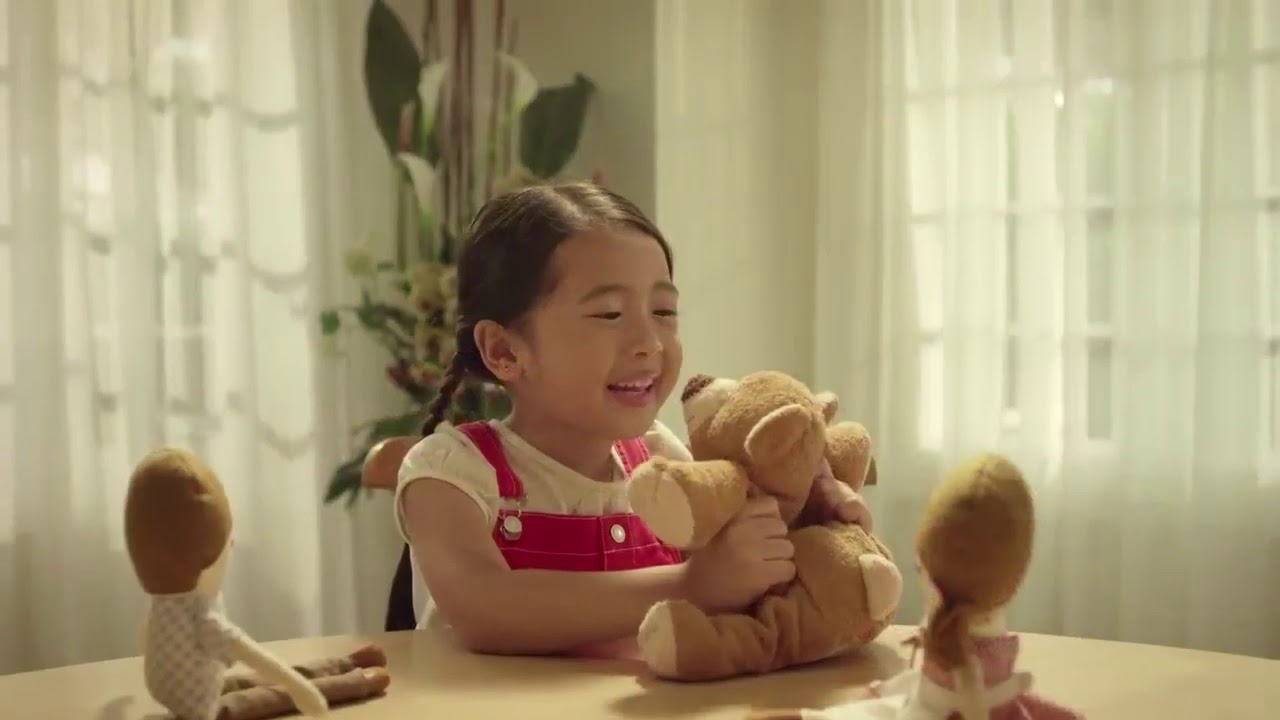 Prego Friday Spaghetti Bolognese (Parody) | version suara bosan wafi