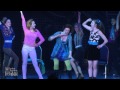 Bend and snap i legally blonde jr i itheatrics jtf 14