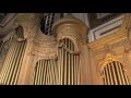 History of the Wanamaker Organ at Macy's Philadelphia