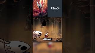 Download Mp3 Rilis Hollow Knight: Silksong, Steam Langsung Error! Gudang lagu Download Mp3 Rilis Hollow Knight: Silksong, Steam Langsung Error!