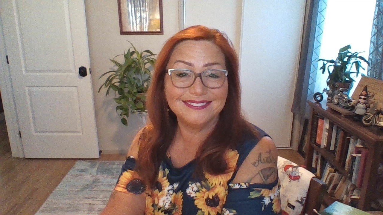 Busted Knuckles Daily Devotional RoadhouseBikerChurch YouTube