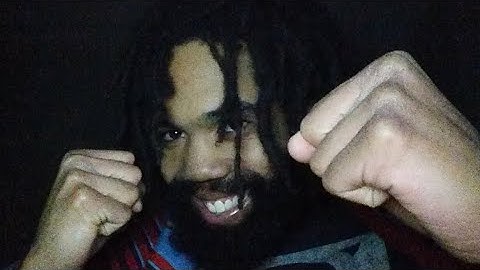 A.I. Dungeon 2 || Play & Watch Multiplayer Stream 1/29/2020