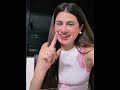 Diksha Pawar 💌 FULL LIVE #splitsvilla16 #dikshapawar 