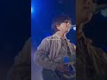 夏めいた君の生返事眩しくて |バタフライエフェクト/えんぷてい #邦ロック #バンド #ライブ