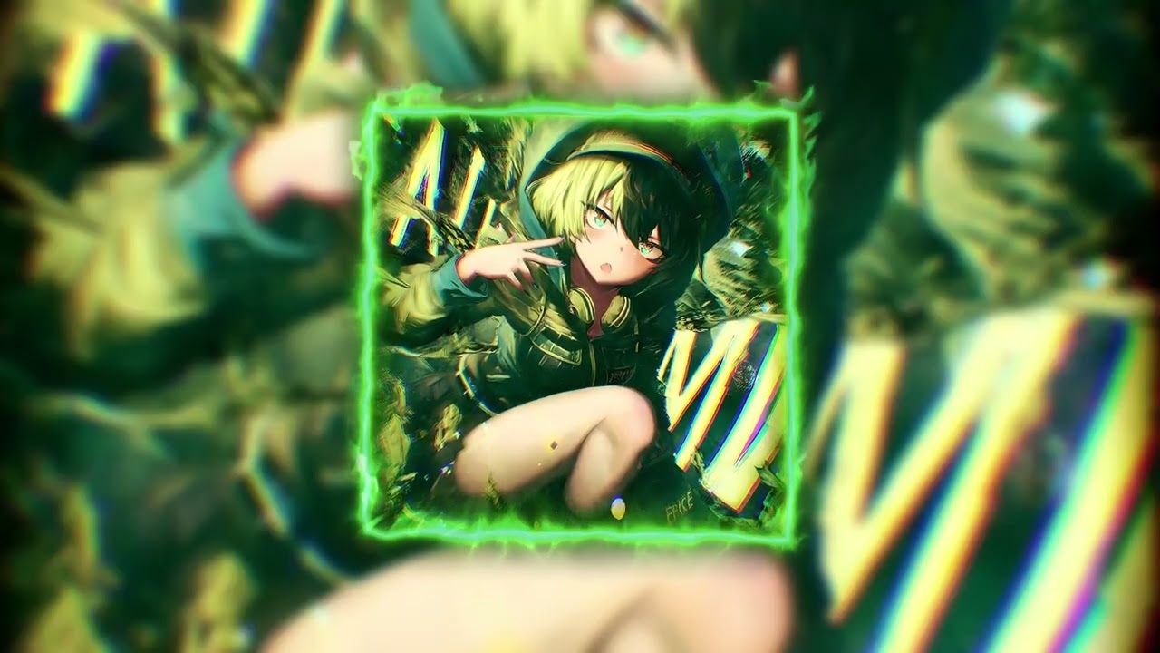 satirin - LUCA DERME
