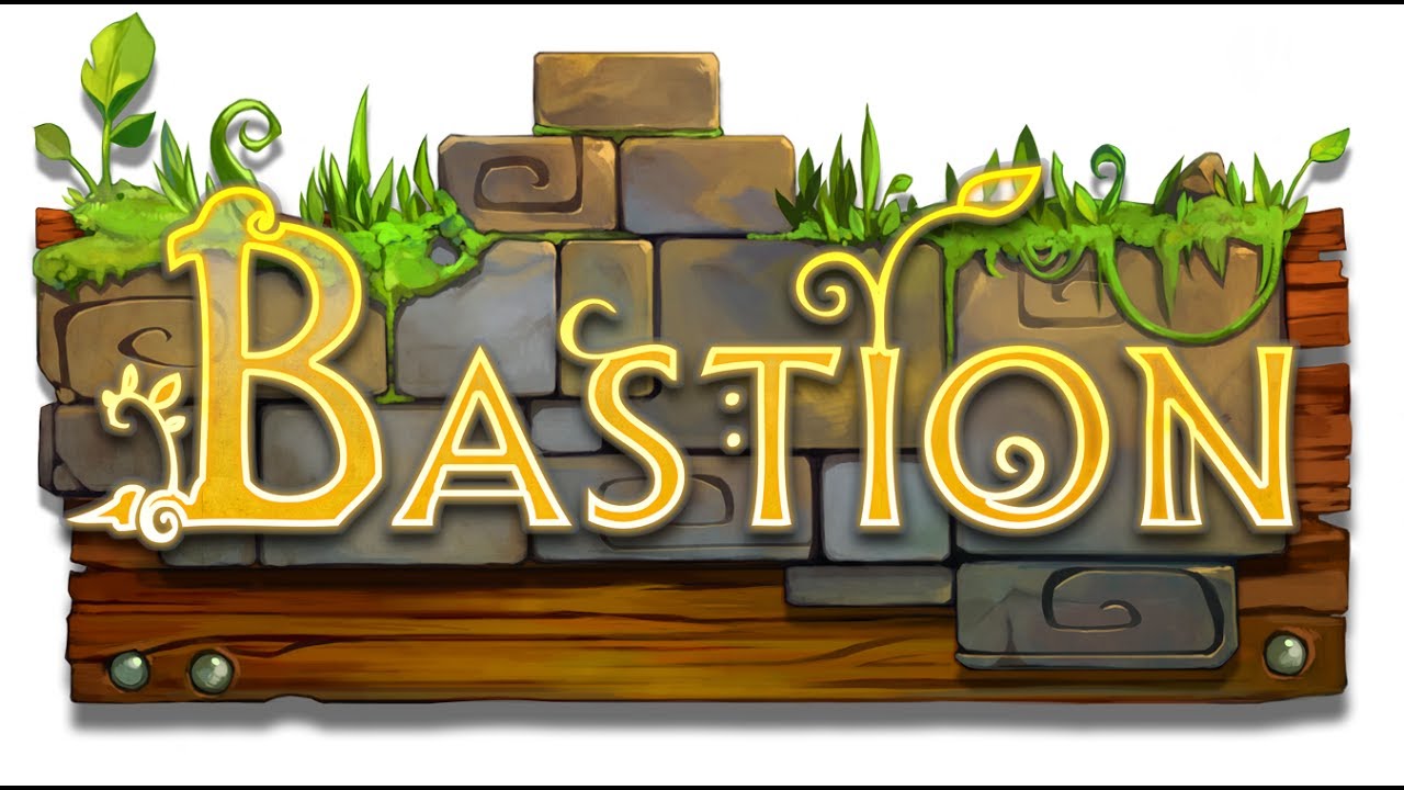 [FR] LP - Bastion - #3