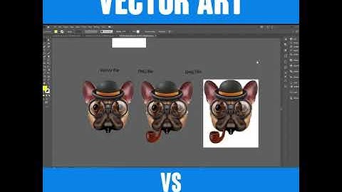 Did your artist give you the correct file?