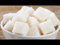Is Table Sugar Bad For You