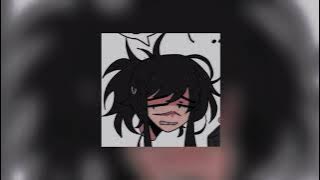 Download lagu Frog - Frozy & Joyful (ultra slowed)