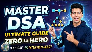 DSA  Lecture 27 SCH LIVE
