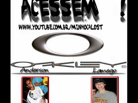 thumbnail img16x9