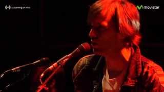 Cut Copy - Free Your Mind.