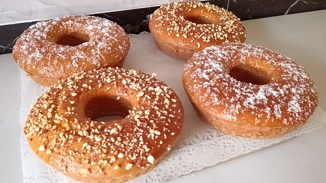 مشروع كيكات ديال الحوانت والمحلبات مربح نوضي  يالاله شمري على ذراعك💪 وخدمي من دارك زائد ثمن البيع💰💰💰