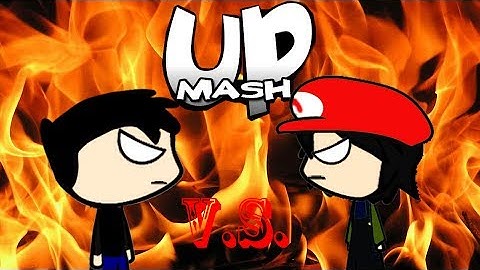 Just Dance - David Guetta Vs Avicii - Where Them Levels At Fanmade feat. Paco Garcia Collab Mashup