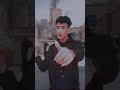 ازاى تسيبى حبيبك 