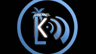 Michael Bolton - You and I Dj Zouk Attitude ( Lambazouk Kizomba Chanel)