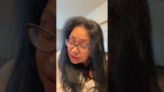 Sadness in cancer, Taurus