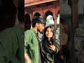 what's your Jama masjid experience..? #love #viral #comedy #trendingshorts #shortvideo #trending