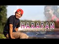 Lagu timur indo  harapan  official music  elik harianto