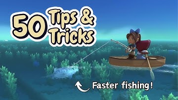 50 Dinkum 1.0 Tips & Tricks for Beginners (2025)