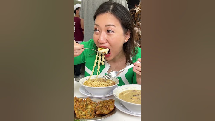 Opor ayam sultan nih yg punya gamer #mukbang #tiktok  #fypシ゚ #viralvideo #viralshorts #shorts #fyp