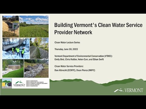 Video: Mehanički tretman otpadnih voda: metode, karakteristike i shema