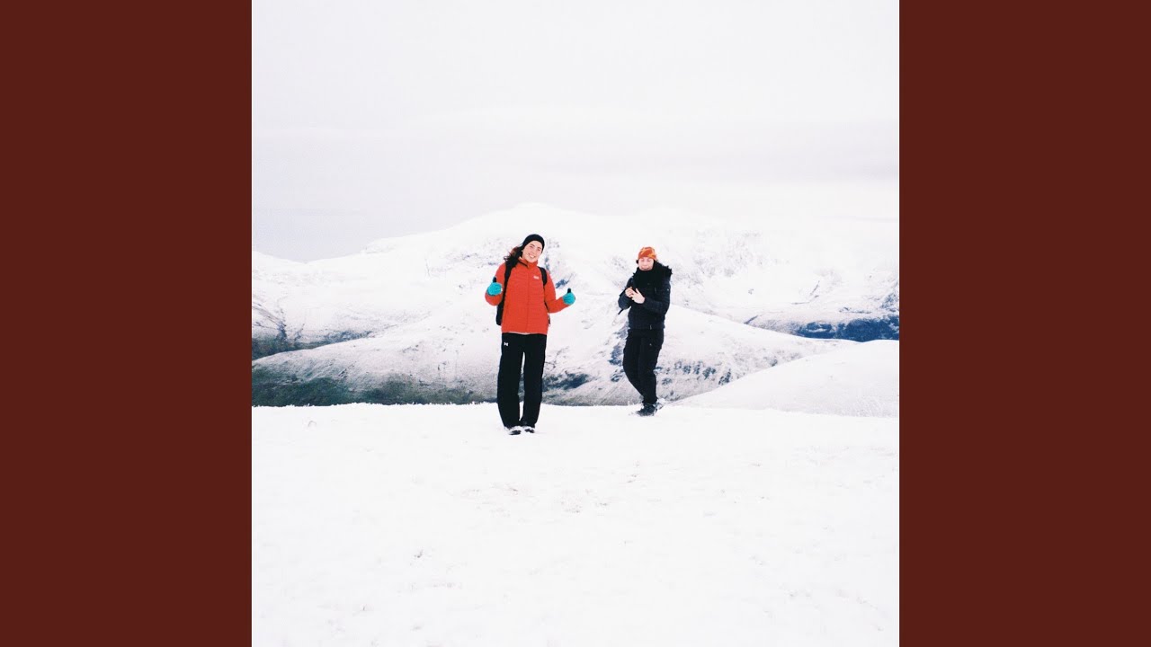 Watch Eilio on YouTube Watch Eilio on YouTube