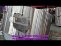 2260 L20 Automatic Tilting Bottle Sorter for Plastic Bottles