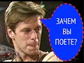 ЕЖЕДНЕВНО - &quot;1000 ВОПРОСОВ МУЗЫКАЛЬНОГО РИНГА&quot; - ПОДПИСЫВАЙТЕСЬ!