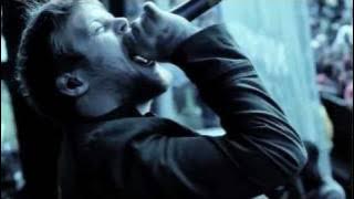 Asking Alexandria - Not The American Average (Official Music Video).mp4