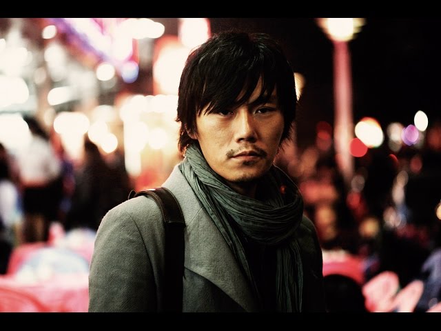 ロウ・イエ監督が中国での映画製作禁止処分解除後に撮り上げたラブミステリー!映画『二重生活』予告編