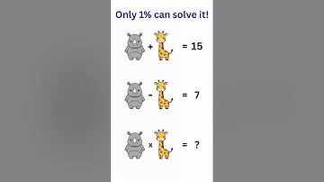 🔴LIVE | Only Genius People Can Solve This! | #Riddly #quiz #challenge #fun #viral #riddle