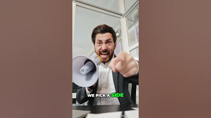 Why I'm SELLING My Rep Pepin Adjustable Dumbbells! #shorts