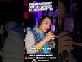 Followers Request: How Am I Supposed To Live Without You by Michael Bolton