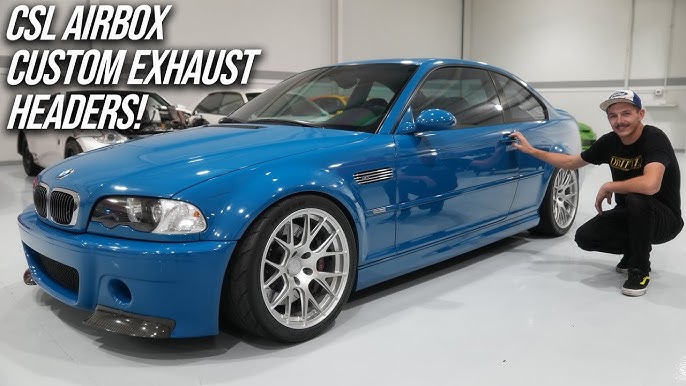 BMW E46 CABRIO schlüsselanhänger CONVERTIBLE HARDTOP M PAKET M3