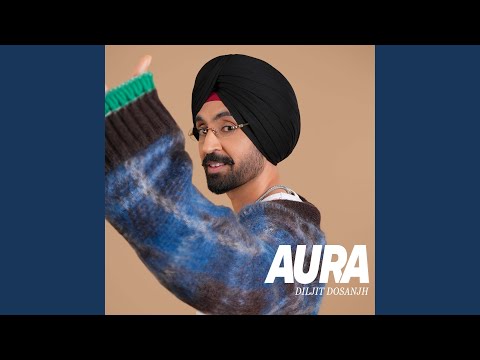 Kufar - Diljit Dosanjh