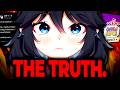 VTubers FIGHT BACK Against HATE Over Offkai Drama!