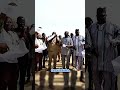 8 mars 2026, un périmètre maraîcher pour les femmes de Gaoua. #burkinafaso #femme #youtubeshorts