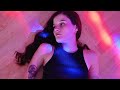 Madeline Juno - Sommer, Sonne, Depression (Official Lyric Video)