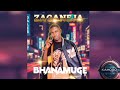 ZAGANEJA BHANAMUGE BY KAHOGO ASILI TV 2026