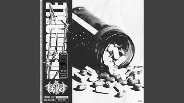 MOCLOBEMIDE (feat. Robb Coleman & Heath Holley)