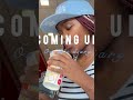 New video out!!!!!!! #university #uni #vlog