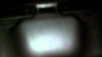 Sundown audio jeep nightshade 15s ns1 at half ohm