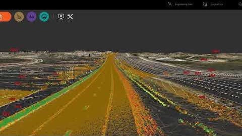 Autodesk Architecture Engineering & Construction Collection - Autodesk Infraworks 360
