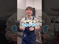 【管楽器コレクション】直方店過去最大規模の管楽器フェアが凄すぎる！！#shorts #管楽器 #フルート #ユーフォニアム #島村楽器