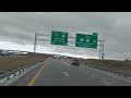 Ohio turnpike perrysburg United States | Interstate I-80/90 Ohio Turnpike West