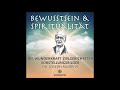 Joseph Murphy - Die Wunderkraft zielgerichteter Vorstellungsbilder - Hörbuch - Vorstellungskraft