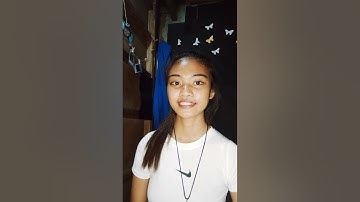 Collaborative Development of ICT content