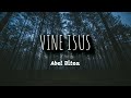 Abel Bîtea - VINE ISUS (Official video)