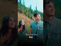Tu Raja Ki Chori #newhaaryanvisongs #dilerkharkiya #41 #newsong #song #music